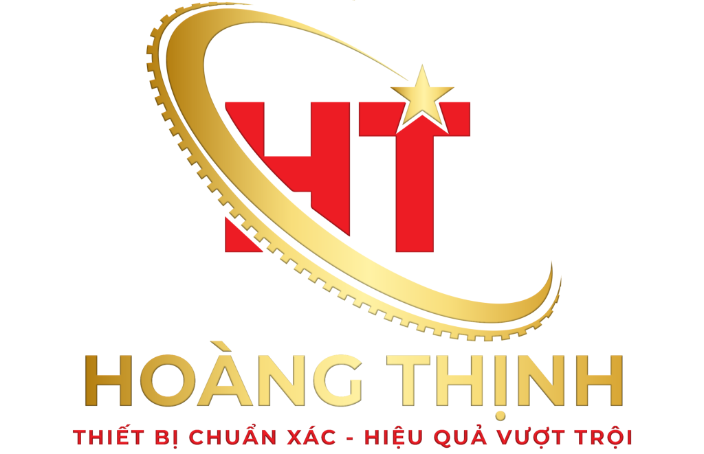 Phun Sơn Hoàng Thịnh