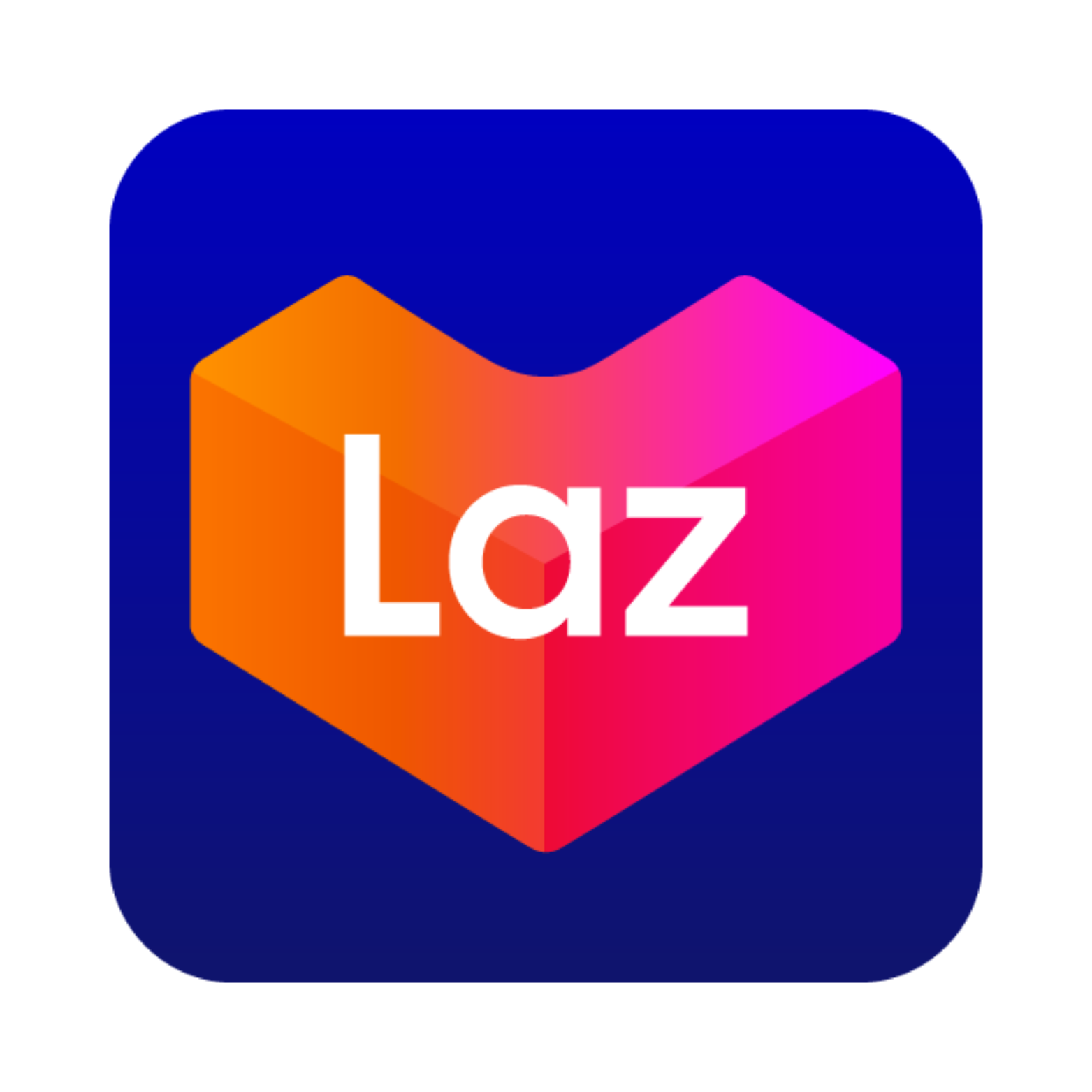 Lazada