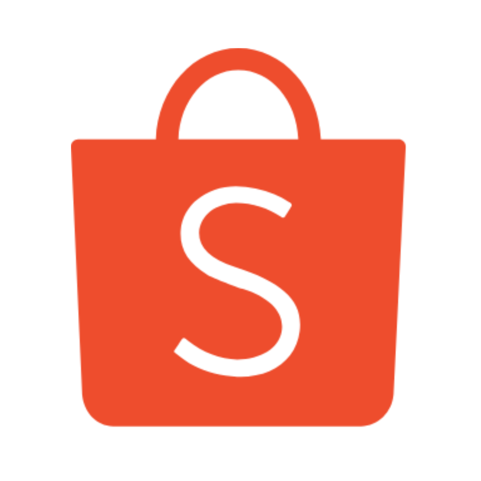 Shoppe