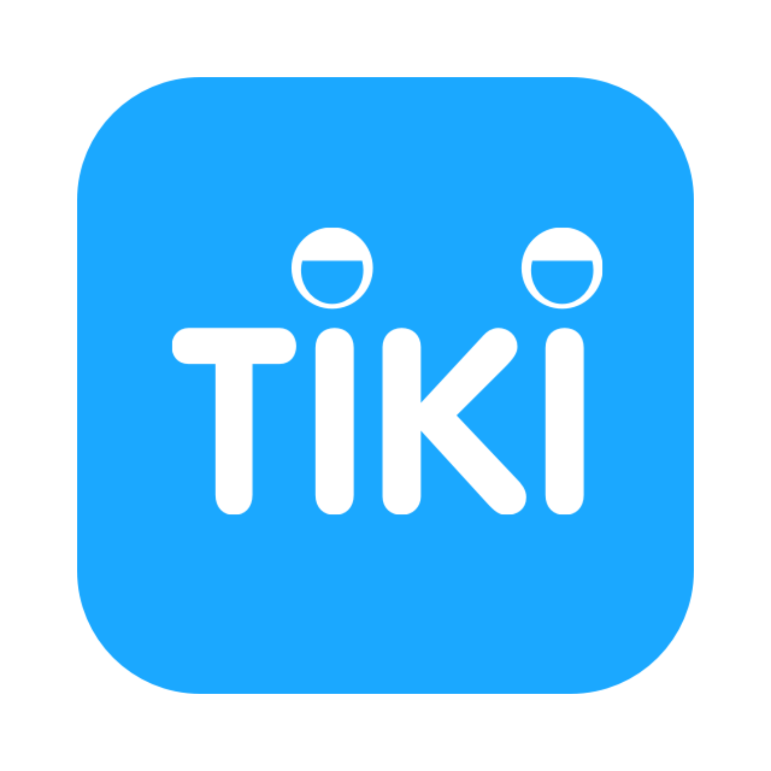 Tiki
