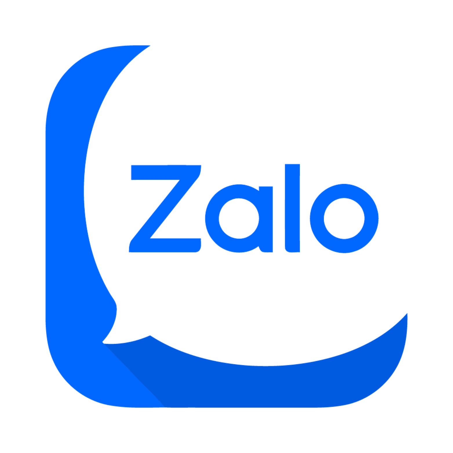 Zalo